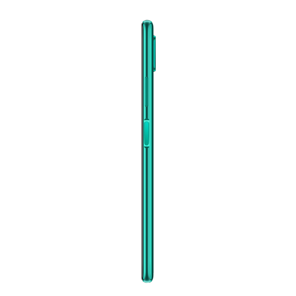 Refurbished Huawei P40 Lite | 128GB | Green