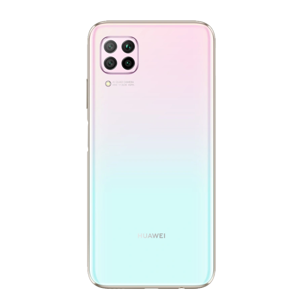 Refurbished Huawei P40 Lite | 128GB | Pink