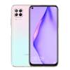 Refurbished Huawei P40 Lite | 128GB | Pink