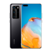 Huawei P40 Pro | 256GB | Black | 5G | Dual