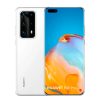 Huawei P40 Pro+ | 512GB | White | 5G | Dual