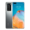 Huawei P40 Pro | 256GB | Silver | 5G | Dual