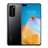 Refurbished Huawei P40 | 128GB | Black | 5G