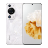 Refurbished Huawei P60 Pro | 256GB | White