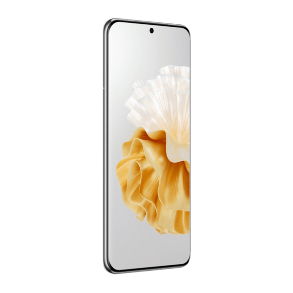Refurbished Huawei P60 Pro | 256GB | White