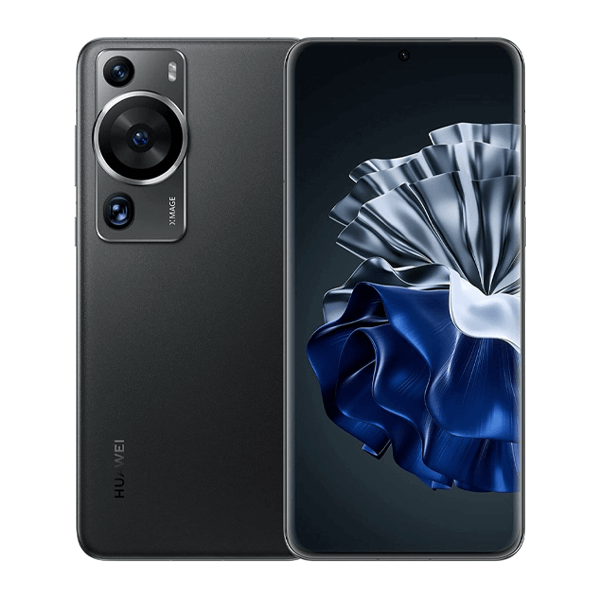 Refurbished Huawei P60 Pro | 256GB | White