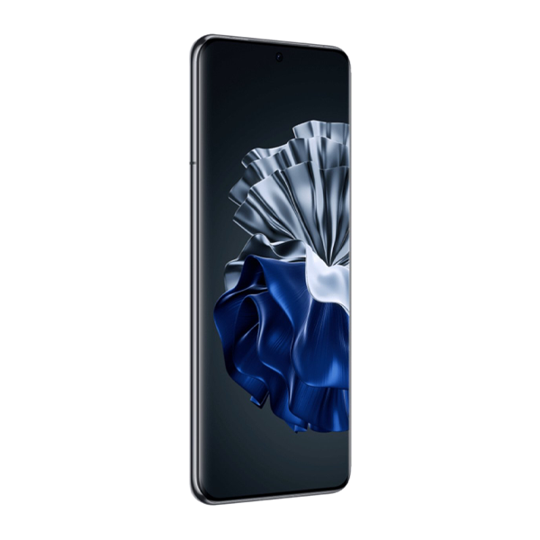 Refurbished Huawei P60 Pro | 256GB | Black