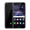 Refurbished Huawei P8 Lite | 16GB | Black | 2017