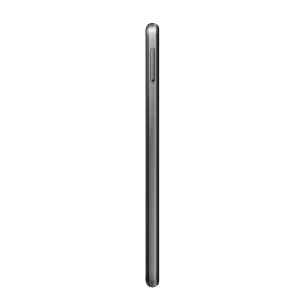 Refurbished Huawei P8 Lite | 16GB | Black | 2017