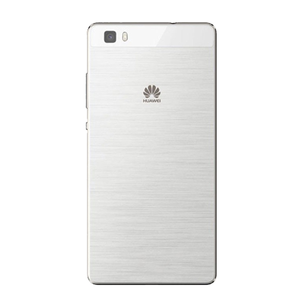 Refurbished Huawei P8 Lite | 16GB | White