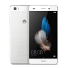 Refurbished Huawei P8 Lite | 16GB | White