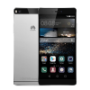 Refurbished Huawei P8 | 16GB | Gray