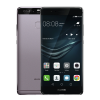 Refurbished Huawei P9 | 32GB | Gray