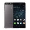 Refurbished Huawei P9 Plus | 64GB | Gray