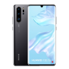 Refurbished Huawei P30 Pro | 128GB | Black