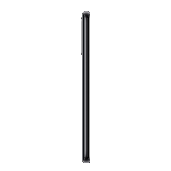 Refurbished Huawei P30 Pro | 128GB | Black