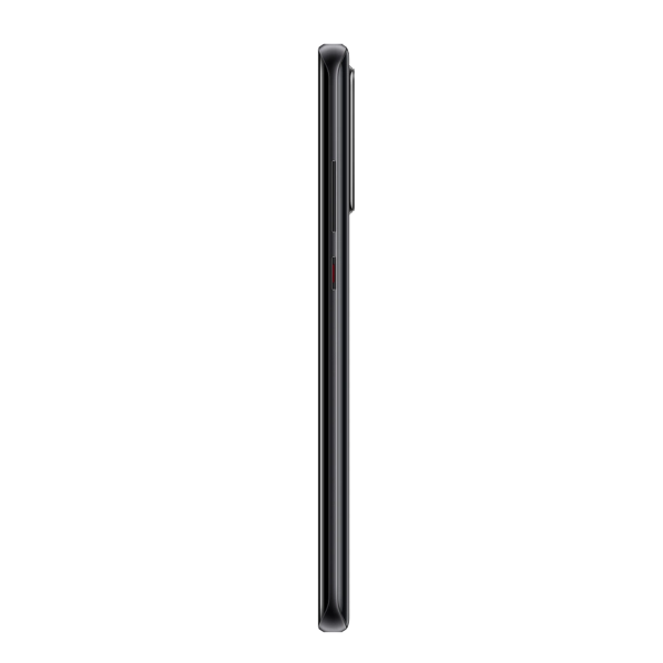 Refurbished Huawei P30 Pro | 128GB | Black