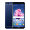 Refurbished Huawei P Smart (2017) | 32GB | Blue