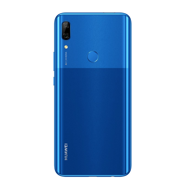 Refurbished Huawei P Smart Z | 64GB | Blue