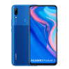 Refurbished Huawei P Smart Z | 64GB | Blue