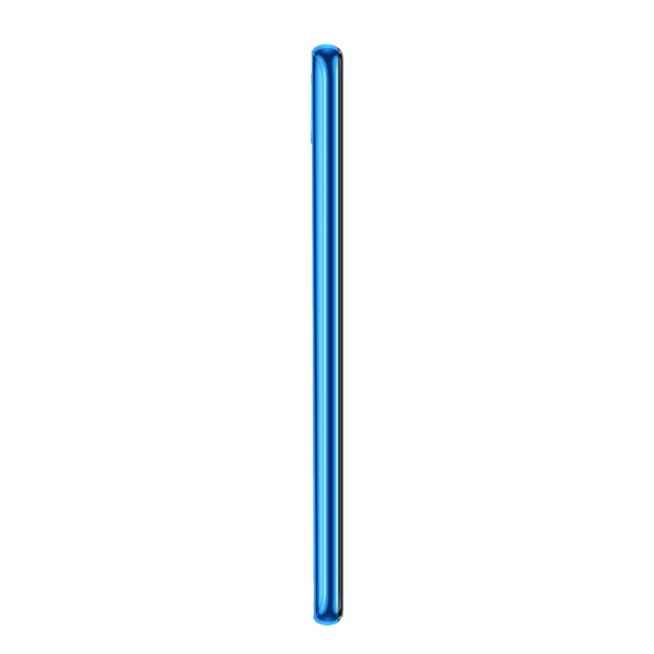Refurbished Huawei P Smart Z | 64GB | Blue