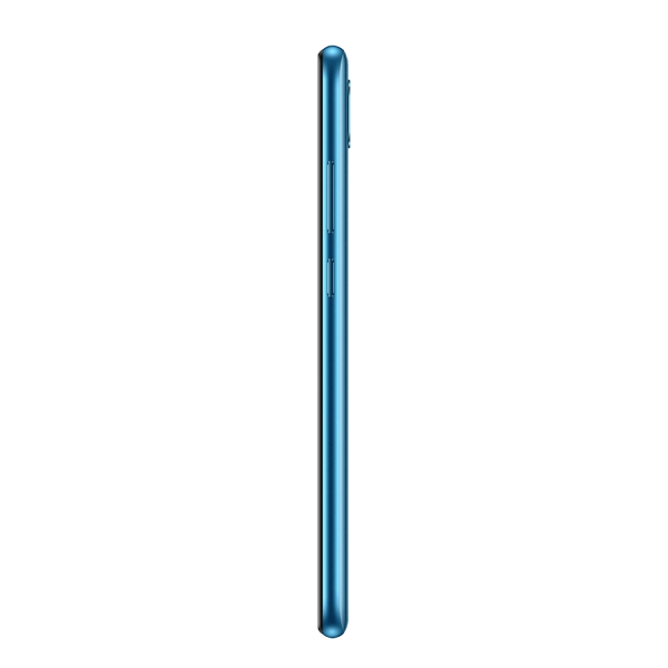 Refurbished Huawei Y6 | 32GB | Blue | 2019