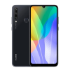 Refurbished Huawei Y6p | 64GB | Black