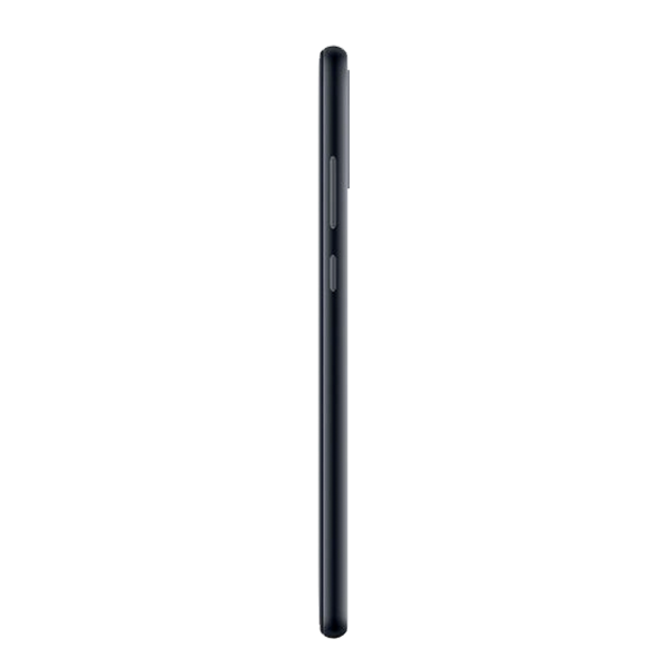 Refurbished Huawei Y6p | 64GB | Black