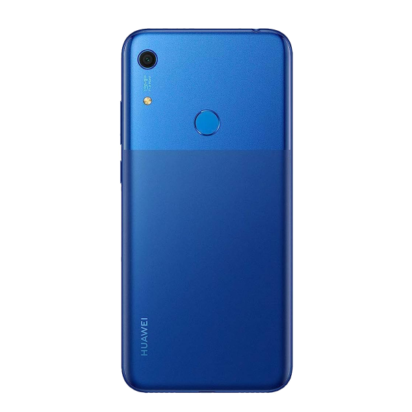 Refurbished Huawei Y6s | 32GB | Blue