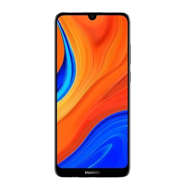 Refurbished Huawei Y6s | 32GB | Blue