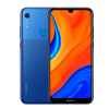 Refurbished Huawei Y6s | 32GB | Blue
