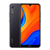 Refurbished Huawei Y6s | 32GB | Black