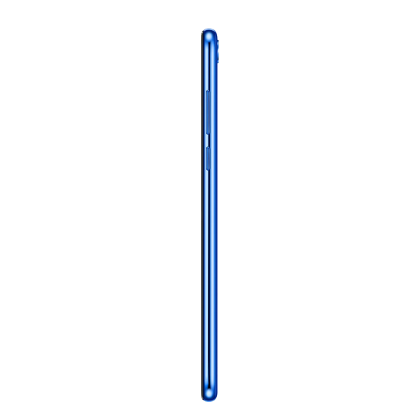 Refurbished Huawei Y7 | 16GB | Blue | 2018