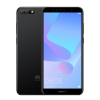 Huawei Y6 | 16GB | Black | 2018