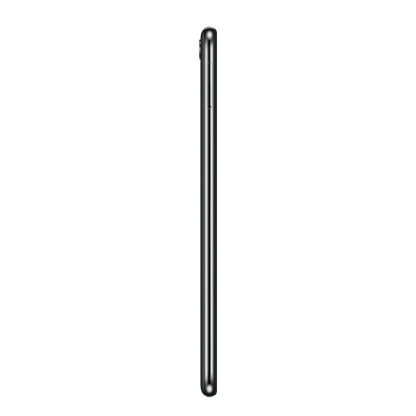 Huawei Y6 | 16GB | Black | 2018