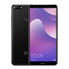 Huawei Y7 | 16GB | Black | 2018