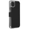 Xtreme Wallet Booktype iPhone 11 Pro Max - Black