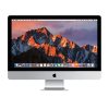 iMac 27-inch | Core i5 3.4GHz | 1TB SSD | 8GB RAM | Silver (2017)