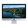iMac 27 inch | Core i5 3.3 GHz | 512 GB SSD | 32 GB RAM | Silver (5K, 27 Inch, 2020)