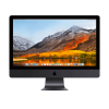 iMac pro 27-inch | Intel Xeon W 3.0 GHz | 1 TB SSD | 64 GB RAM | Space Gray (2017)