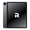 Refurbished iPad Pro 12-inch 256GB WiFi Space Gray (2022)
