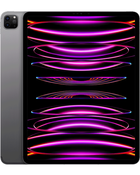 ipad-129-inch-pro-2022-duo-spacegrijs.png