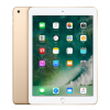 Refurbished iPad 2017 32GB WiFi + 4G Gold