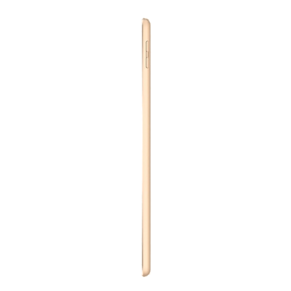 Refurbished iPad 2017 32GB WiFi + 4G Gold