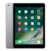 Refurbished iPad 2017 128GB WiFi + 4G Space Gray