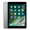 Refurbished iPad 2017 32GB WiFi + 4G Space Gray