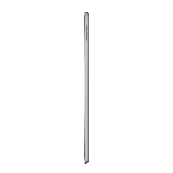 Refurbished iPad 2017 32GB WiFi + 4G Space Gray