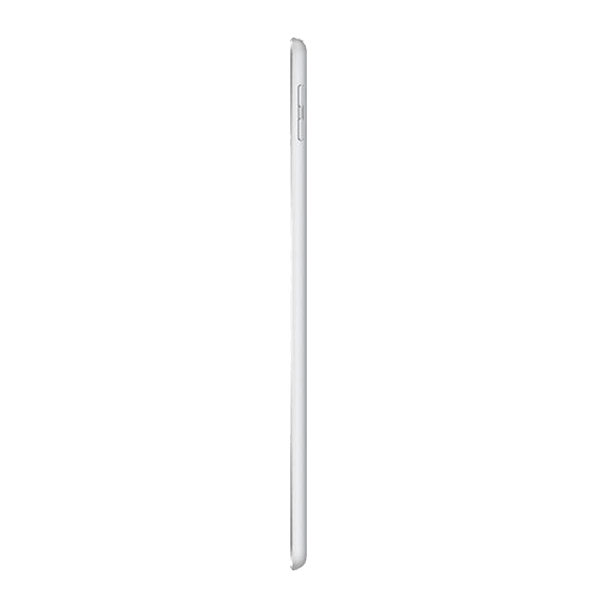 Refurbished iPad 2017 32GB WiFi Silver