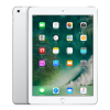 Refurbished iPad 2017 32GB WiFi + 4G Silver