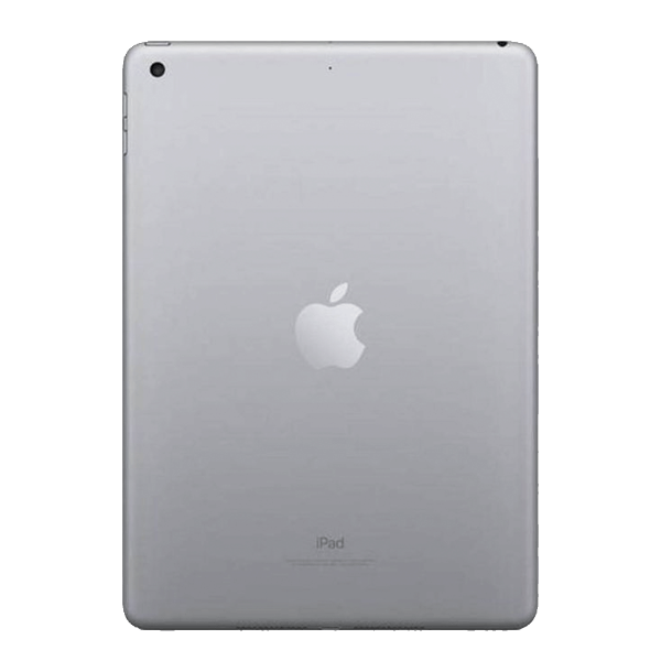 Refurbished iPad 2018 32GB WiFi Space Gray